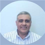 I give private lessons completely adapted to your needs. Let's talk!